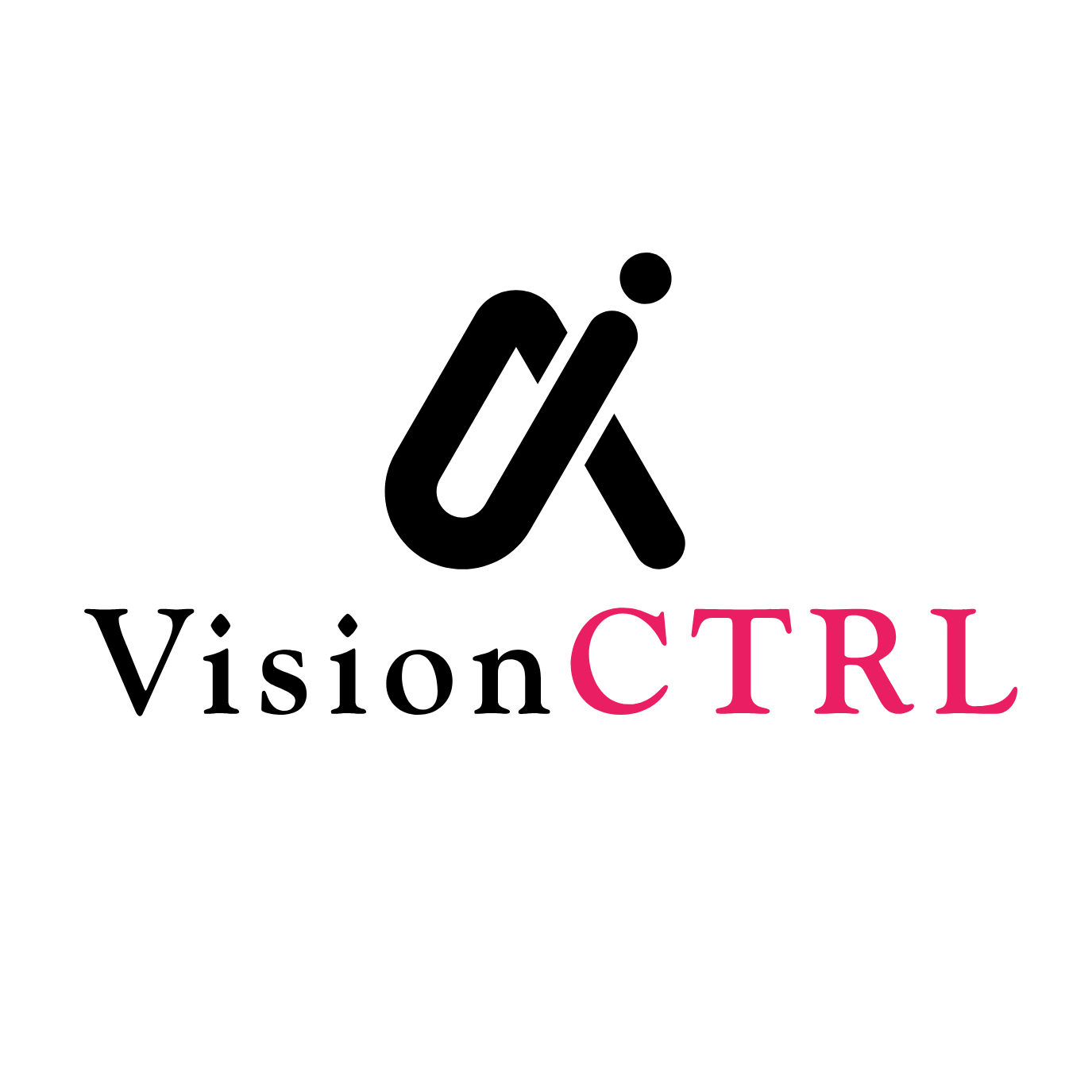 VisionCTRL
